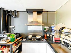 Blk 239 Serangoon Avenue 2 (Serangoon), HDB 4 Rooms #588612321